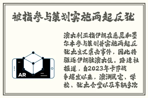 卡一卡二无线仙踪林婚纱摄影