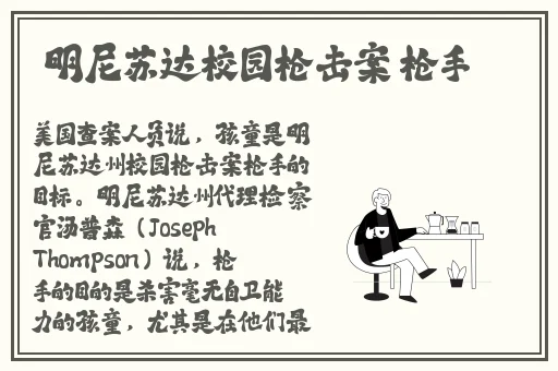 男朋友说迈开腿尝尝你的身体